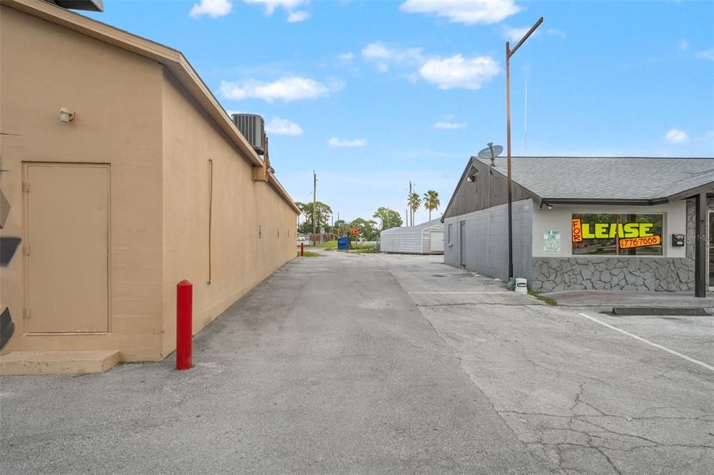 For Sale: $2,500,000 (0 beds, 0 baths, 7116 Square Feet)