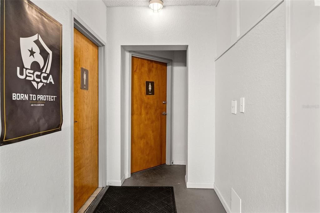 For Sale: $2,500,000 (0 beds, 0 baths, 7116 Square Feet)