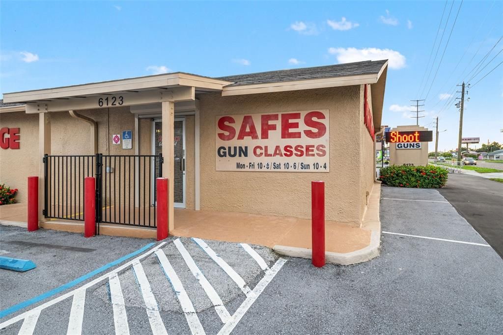 For Sale: $2,500,000 (0 beds, 0 baths, 7116 Square Feet)