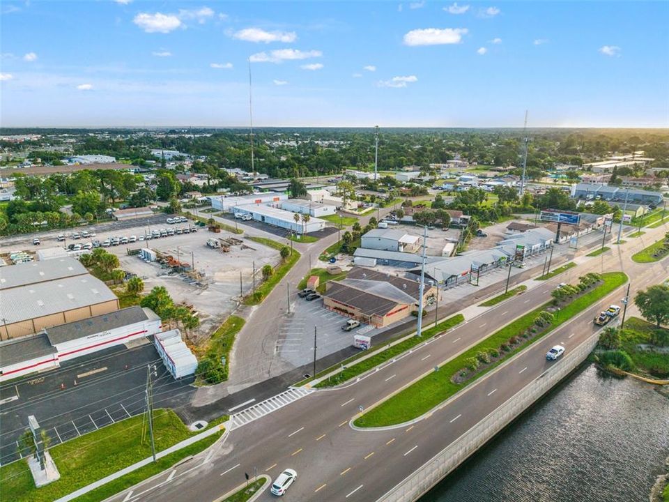 For Sale: $2,500,000 (0 beds, 0 baths, 7116 Square Feet)