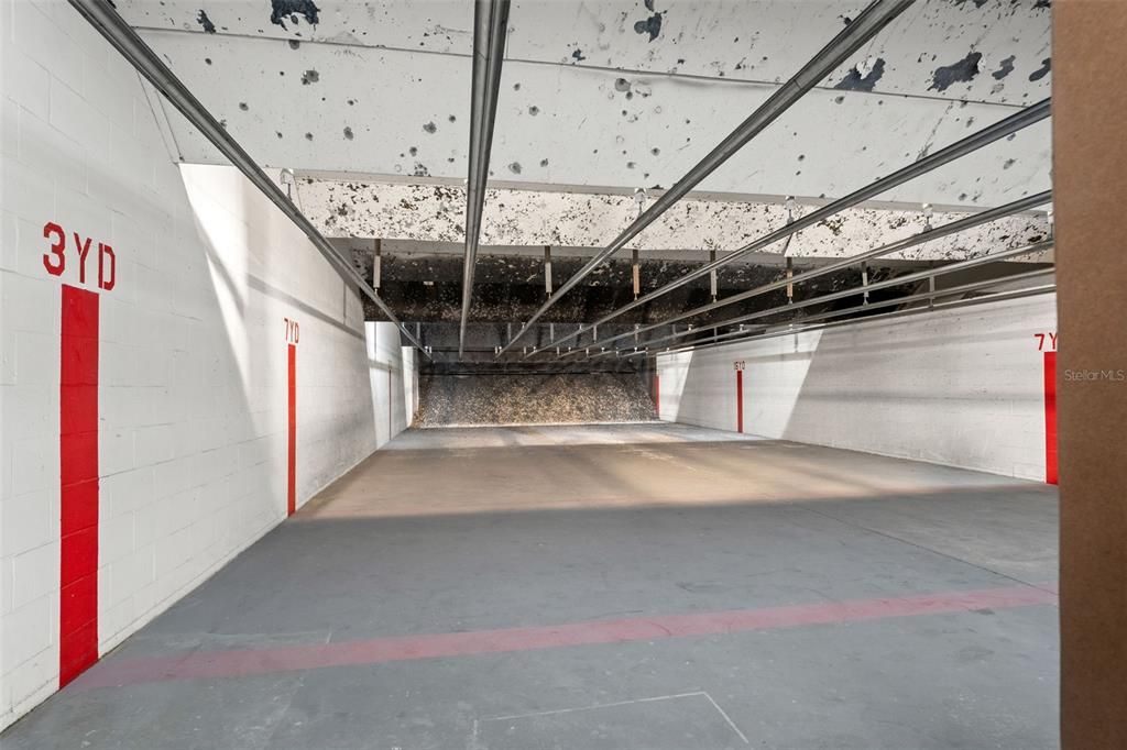 For Sale: $2,500,000 (0 beds, 0 baths, 7116 Square Feet)