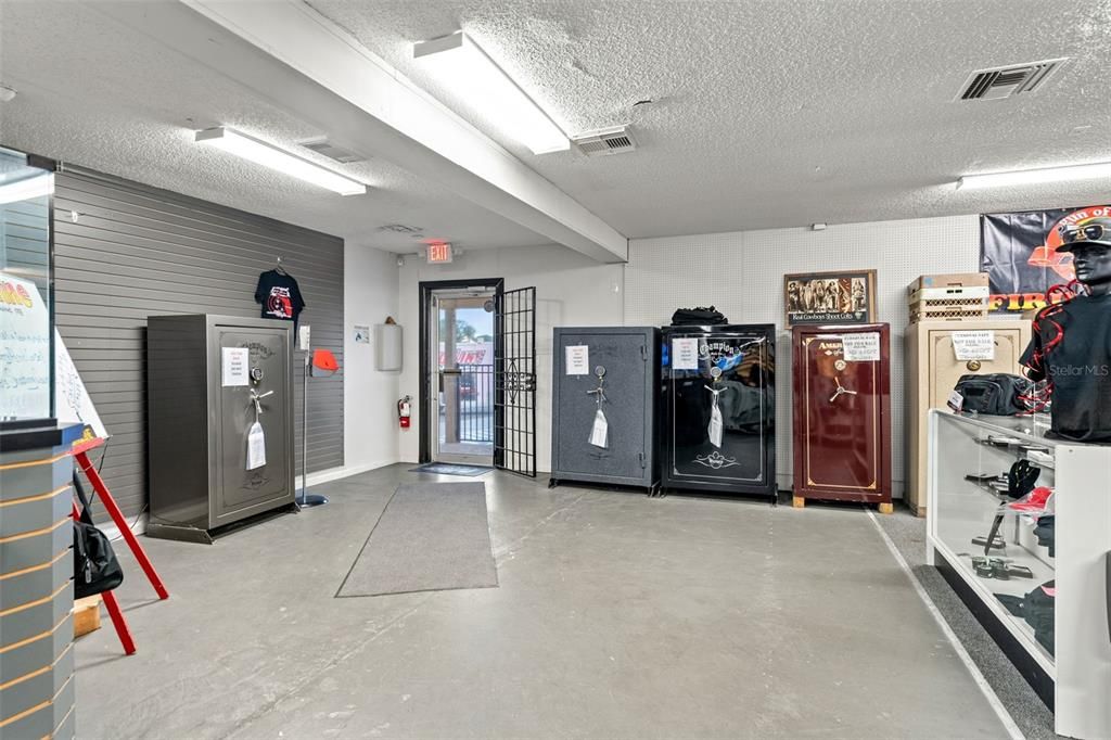 For Sale: $2,500,000 (0 beds, 0 baths, 7116 Square Feet)