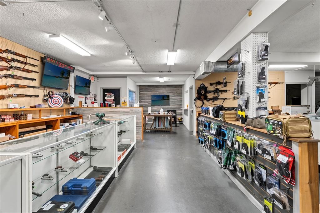 For Sale: $2,500,000 (0 beds, 0 baths, 7116 Square Feet)