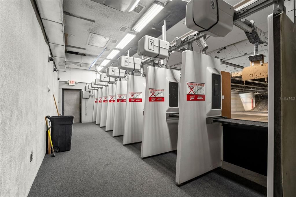 For Sale: $2,500,000 (0 beds, 0 baths, 7116 Square Feet)