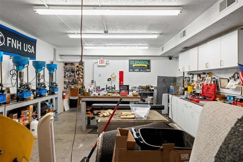 For Sale: $2,500,000 (0 beds, 0 baths, 7116 Square Feet)