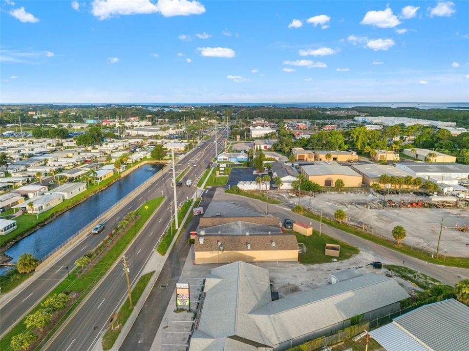 For Sale: $2,500,000 (0 beds, 0 baths, 7116 Square Feet)