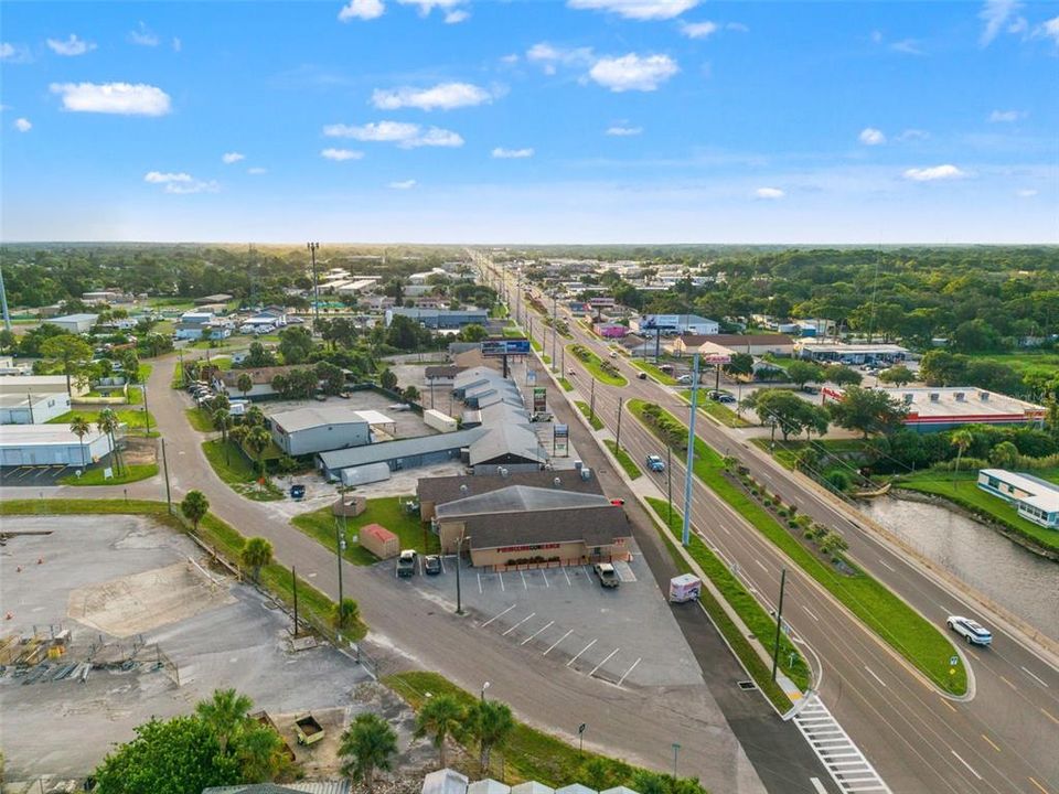 For Sale: $2,500,000 (0 beds, 0 baths, 7116 Square Feet)