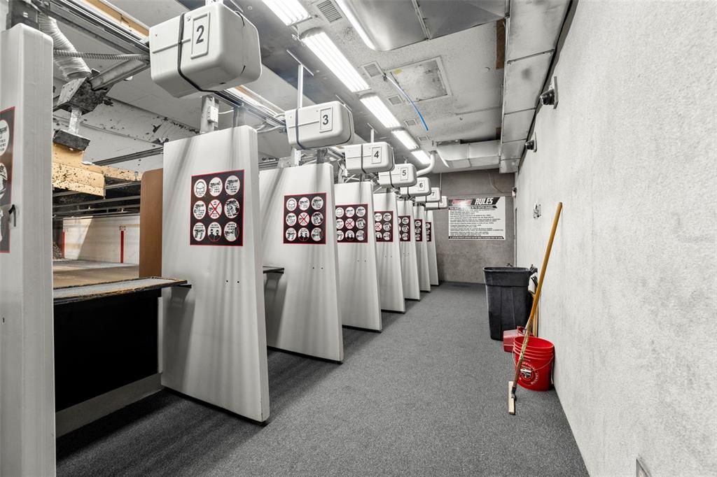 For Sale: $2,500,000 (0 beds, 0 baths, 7116 Square Feet)