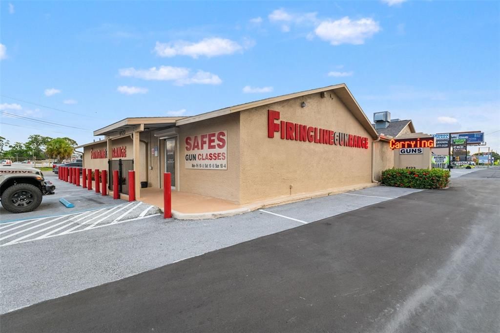 For Sale: $2,500,000 (0 beds, 0 baths, 7116 Square Feet)