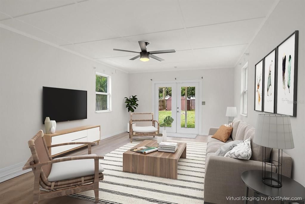 For Sale: $415,000 (3 beds, 2 baths, 1472 Square Feet)