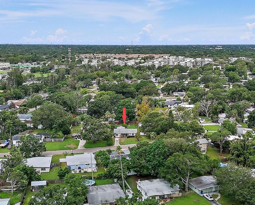 For Sale: $415,000 (3 beds, 2 baths, 1472 Square Feet)