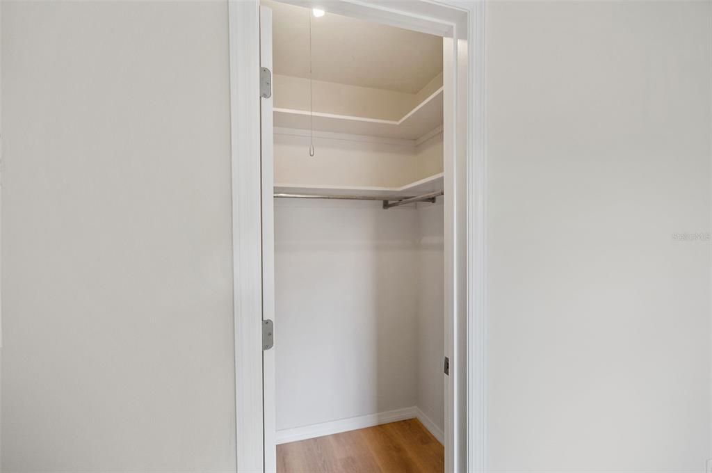 For Sale: $415,000 (3 beds, 2 baths, 1472 Square Feet)