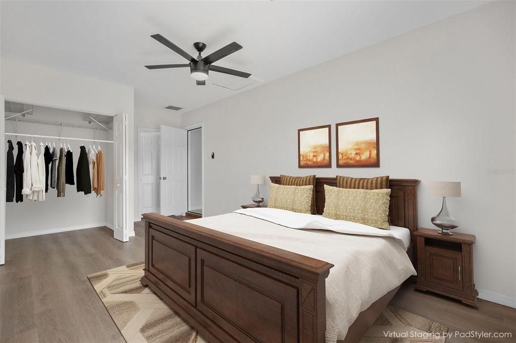 For Sale: $415,000 (3 beds, 2 baths, 1472 Square Feet)