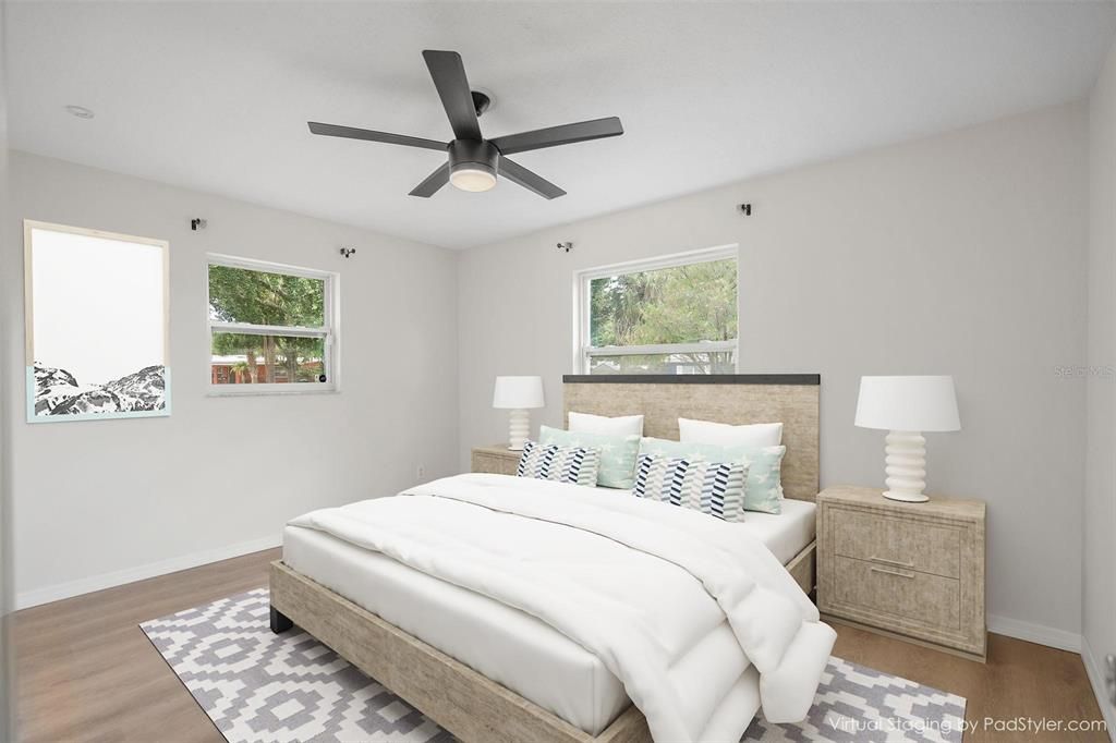 For Sale: $415,000 (3 beds, 2 baths, 1472 Square Feet)