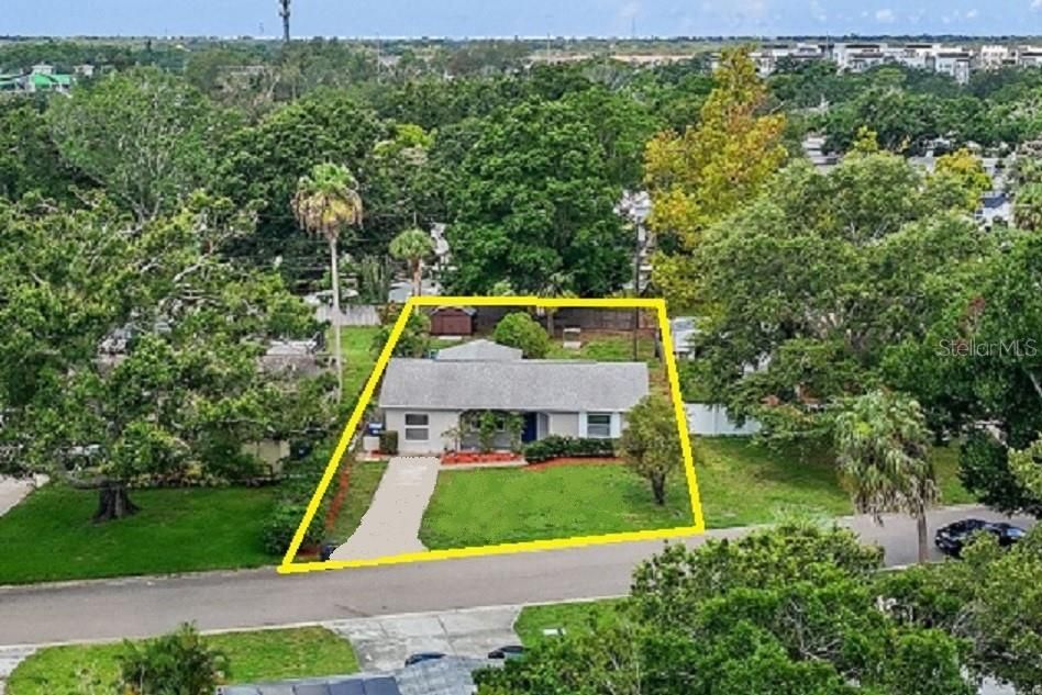 For Sale: $415,000 (3 beds, 2 baths, 1472 Square Feet)