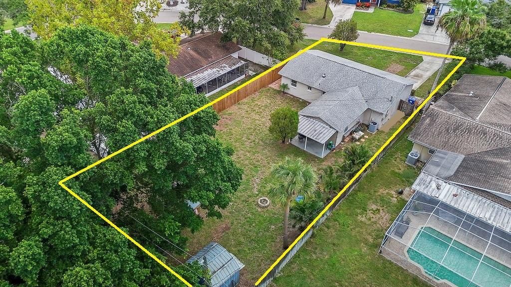 For Sale: $415,000 (3 beds, 2 baths, 1472 Square Feet)