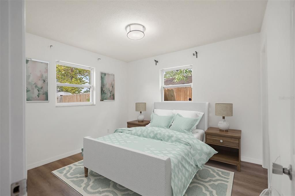 For Sale: $415,000 (3 beds, 2 baths, 1472 Square Feet)