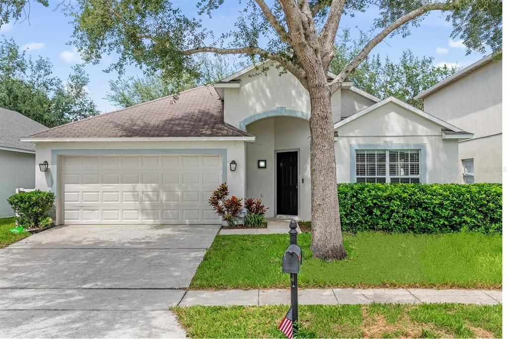 最近售出: $415,500 (4 贝兹, 2 浴室, 1829 平方英尺)