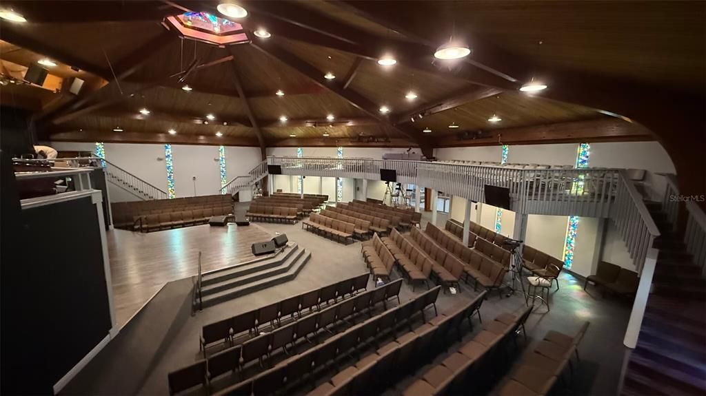 For Sale: $4,850,000 (0 beds, 0 baths, 27517 Square Feet)