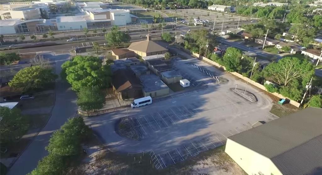 For Sale: $4,850,000 (0 beds, 0 baths, 27517 Square Feet)