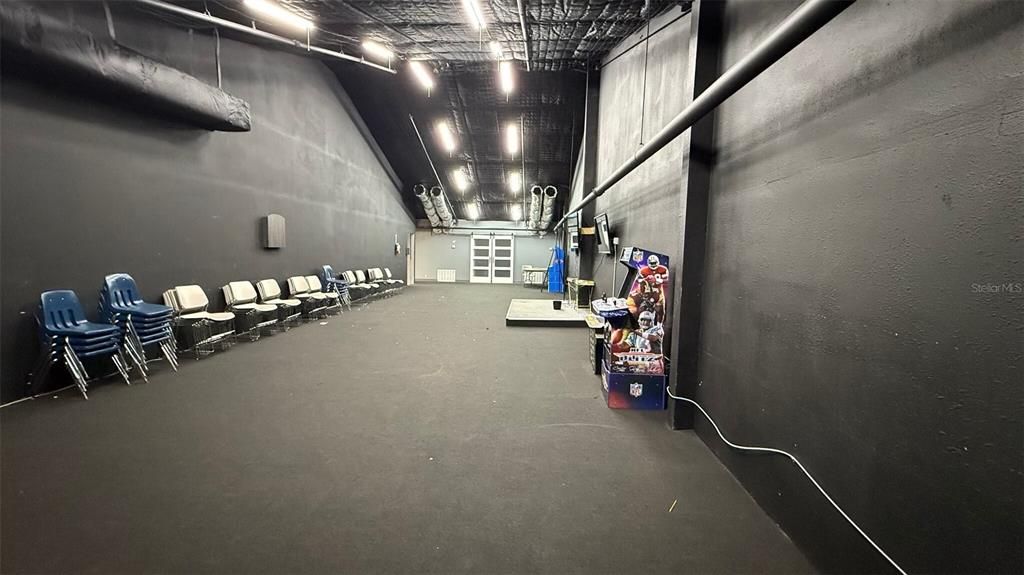 For Sale: $4,850,000 (0 beds, 0 baths, 27517 Square Feet)