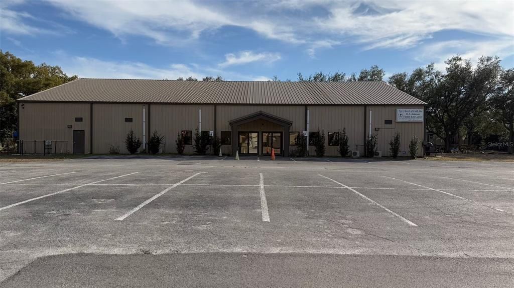 For Sale: $4,850,000 (0 beds, 0 baths, 27517 Square Feet)