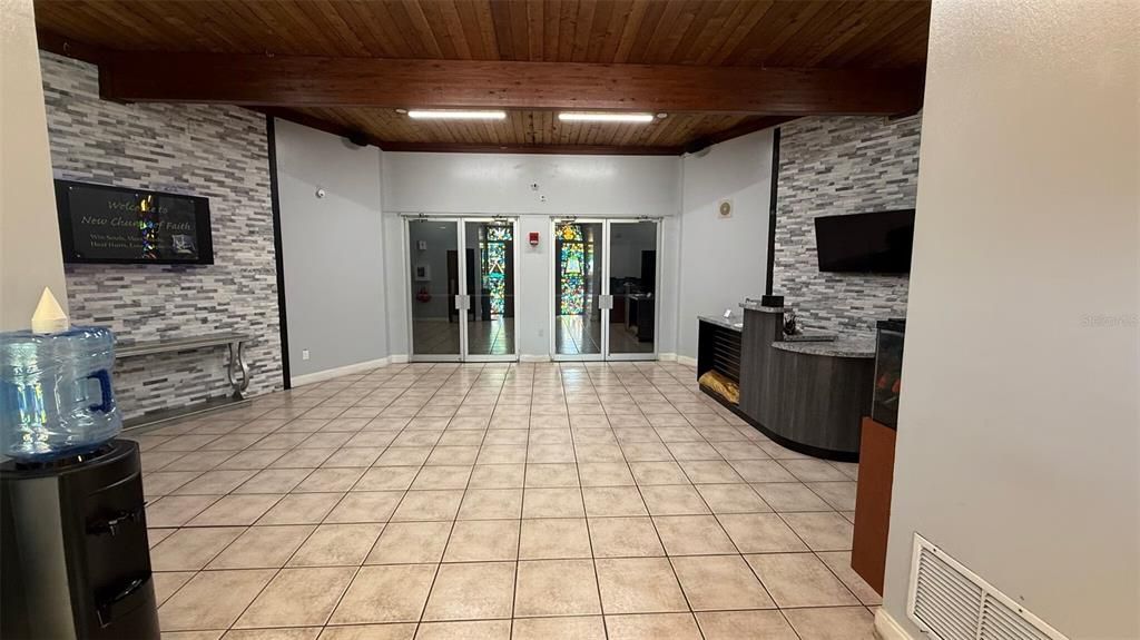 For Sale: $4,850,000 (0 beds, 0 baths, 27517 Square Feet)