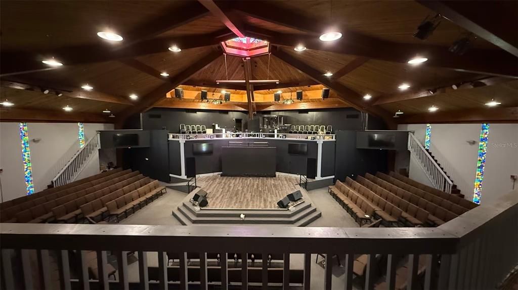 For Sale: $4,850,000 (0 beds, 0 baths, 27517 Square Feet)