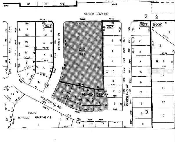 For Sale: $4,850,000 (0 beds, 0 baths, 27517 Square Feet)