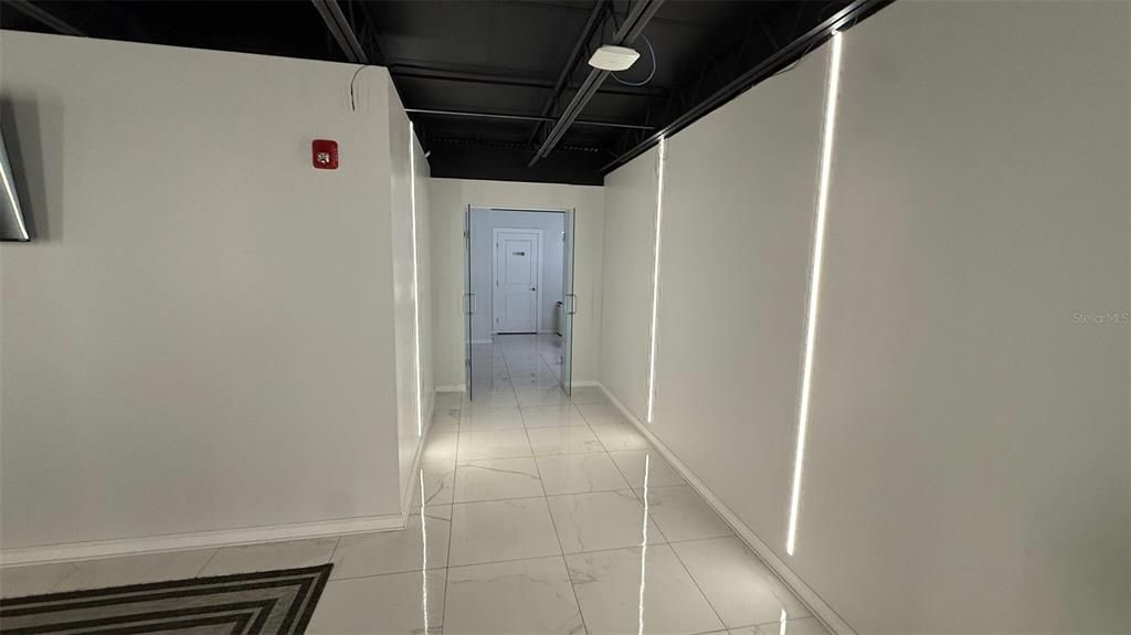 For Sale: $4,850,000 (0 beds, 0 baths, 27517 Square Feet)