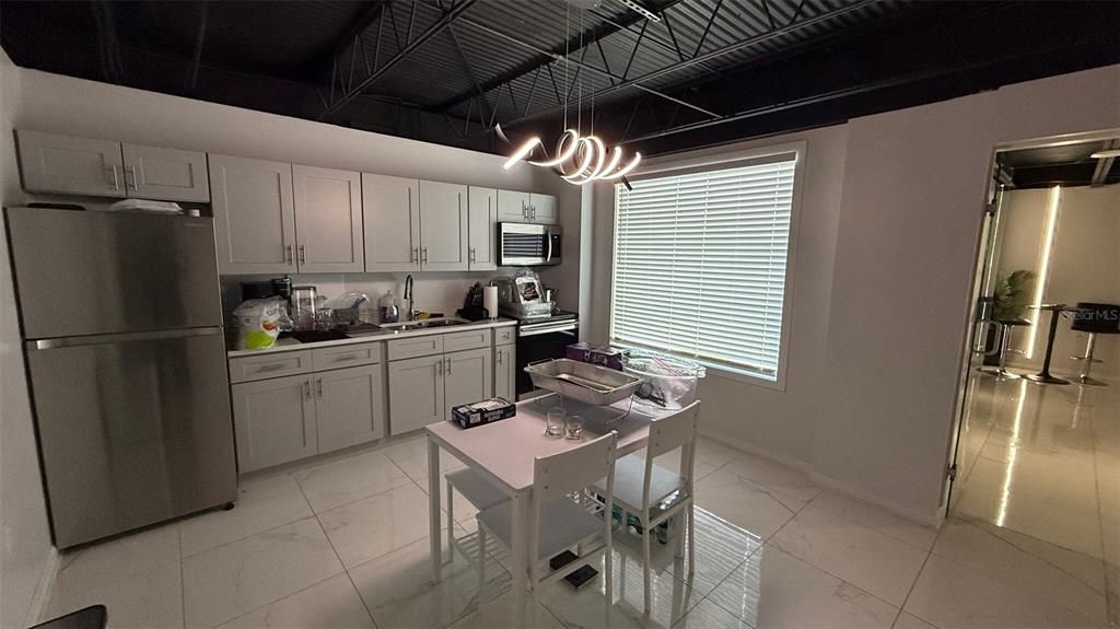 For Sale: $4,850,000 (0 beds, 0 baths, 27517 Square Feet)