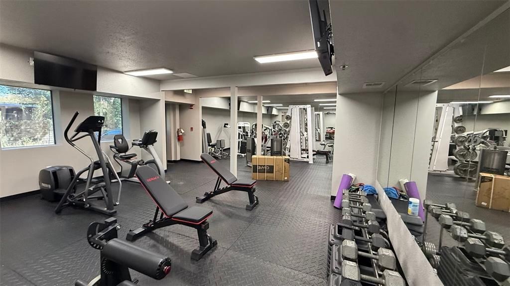 For Sale: $4,850,000 (0 beds, 0 baths, 27517 Square Feet)