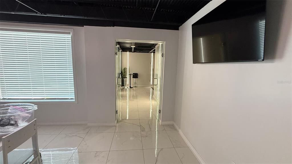 For Sale: $4,850,000 (0 beds, 0 baths, 27517 Square Feet)