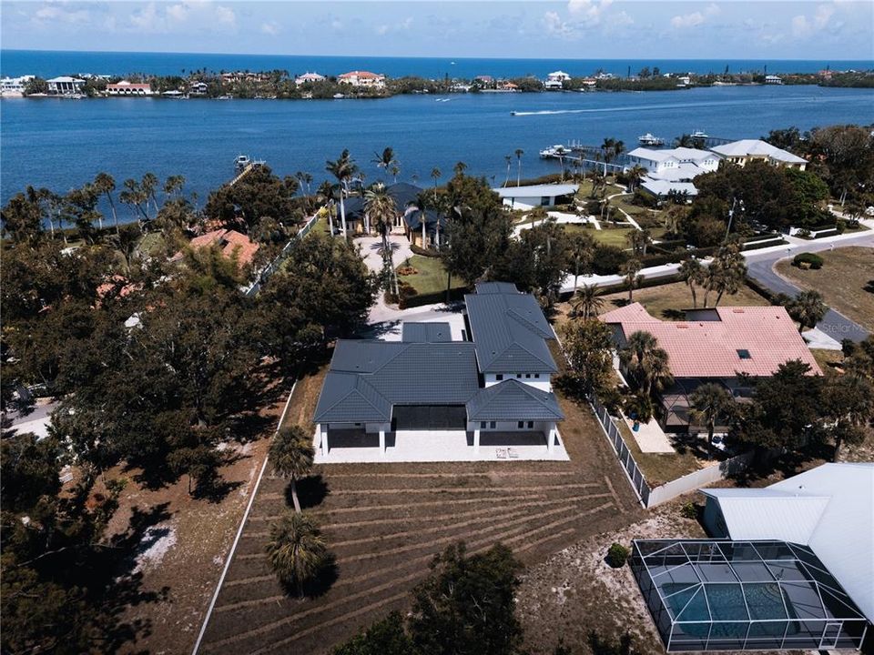 For Rent: $8,000 (3 beds, 3 baths, 3700 Square Feet)