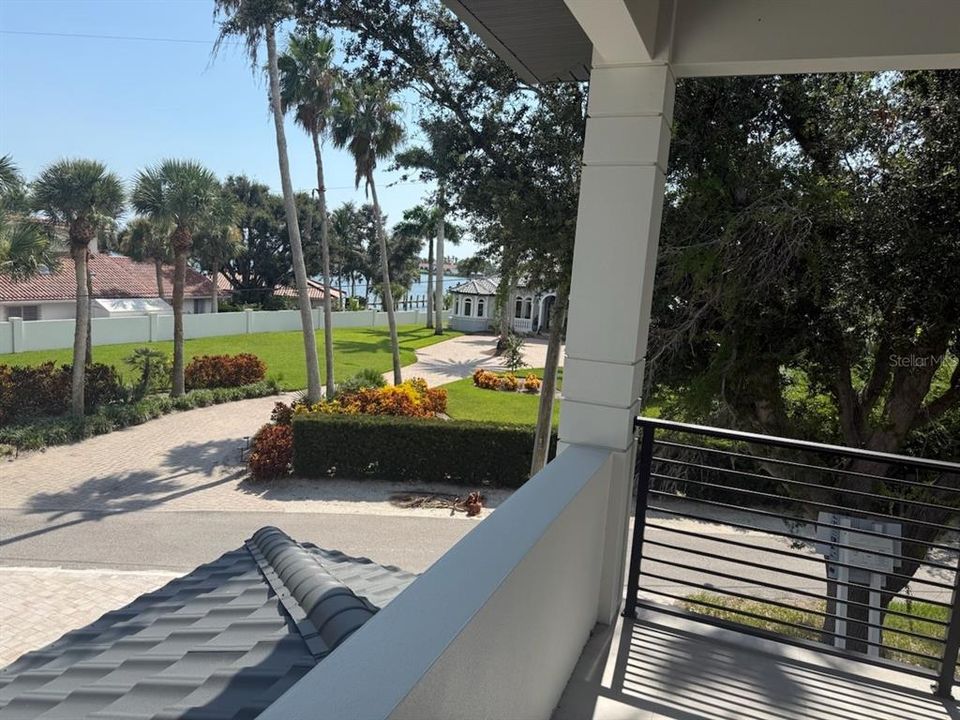 For Rent: $8,000 (3 beds, 3 baths, 3700 Square Feet)