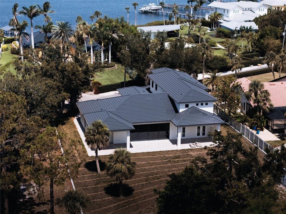 For Rent: $8,000 (3 beds, 3 baths, 3700 Square Feet)