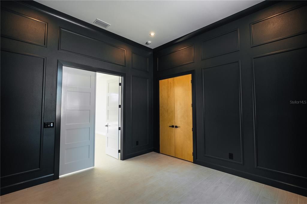 For Rent: $8,000 (3 beds, 3 baths, 3700 Square Feet)