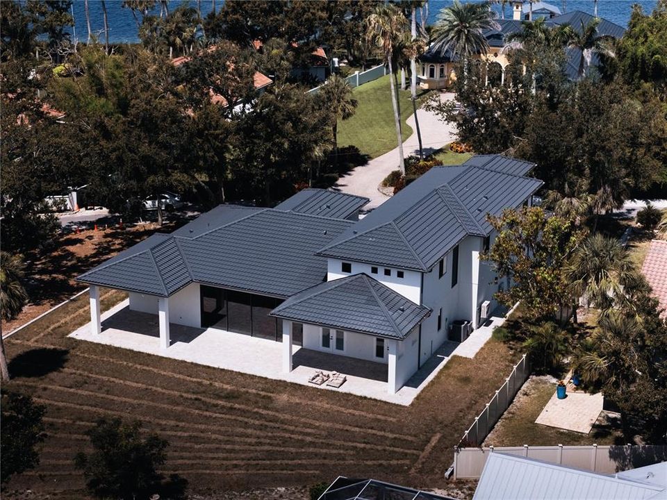 For Rent: $8,000 (3 beds, 3 baths, 3700 Square Feet)