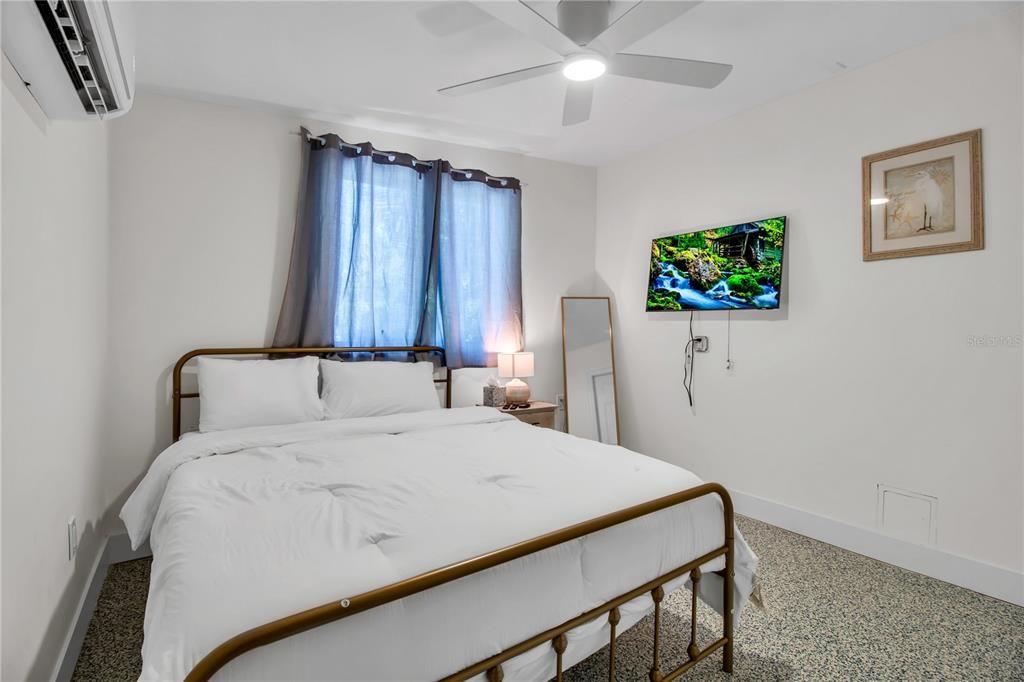 В аренду: $10,000 (3 спален, 2 ванн, 1454 Квадратных фут)