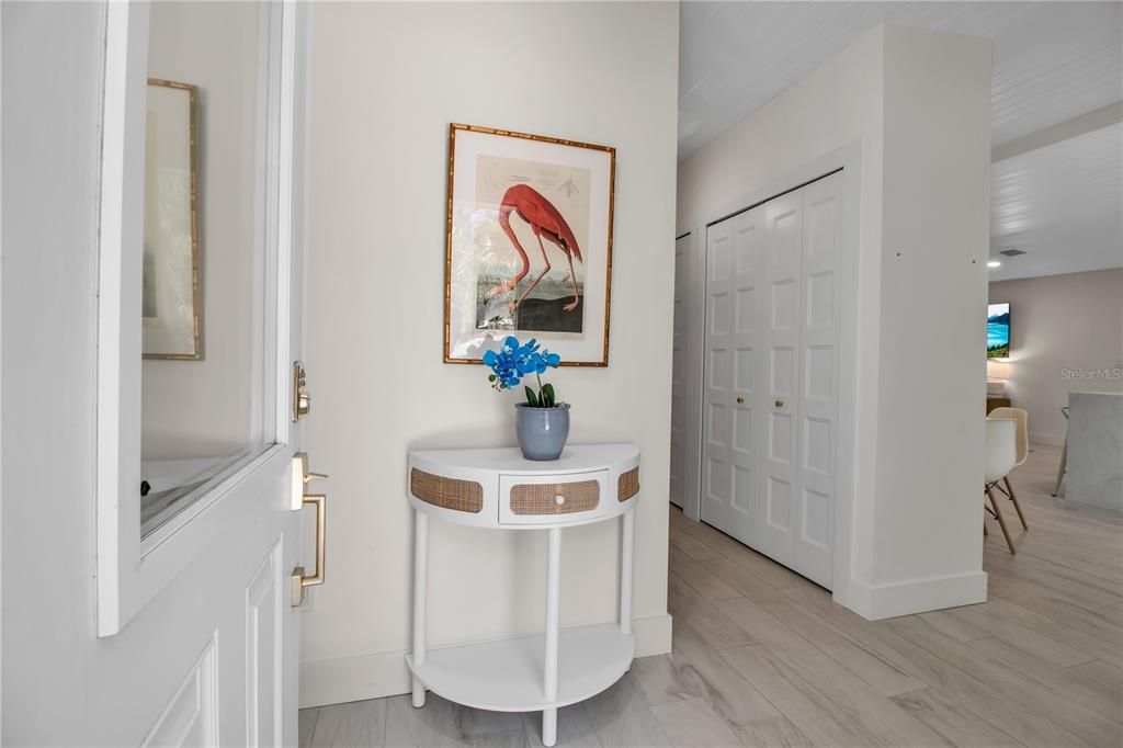 В аренду: $10,000 (3 спален, 2 ванн, 1454 Квадратных фут)