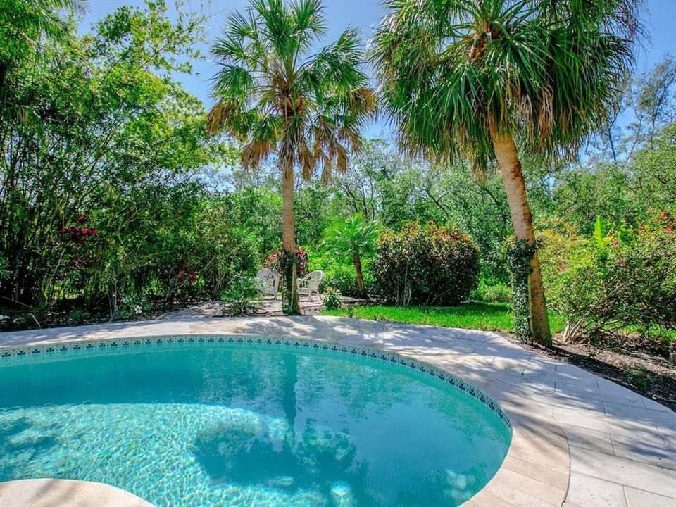 В аренду: $10,000 (3 спален, 2 ванн, 1454 Квадратных фут)