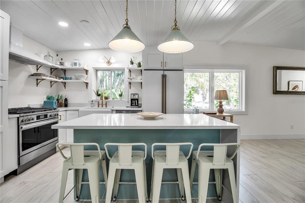 В аренду: $10,000 (3 спален, 2 ванн, 1454 Квадратных фут)