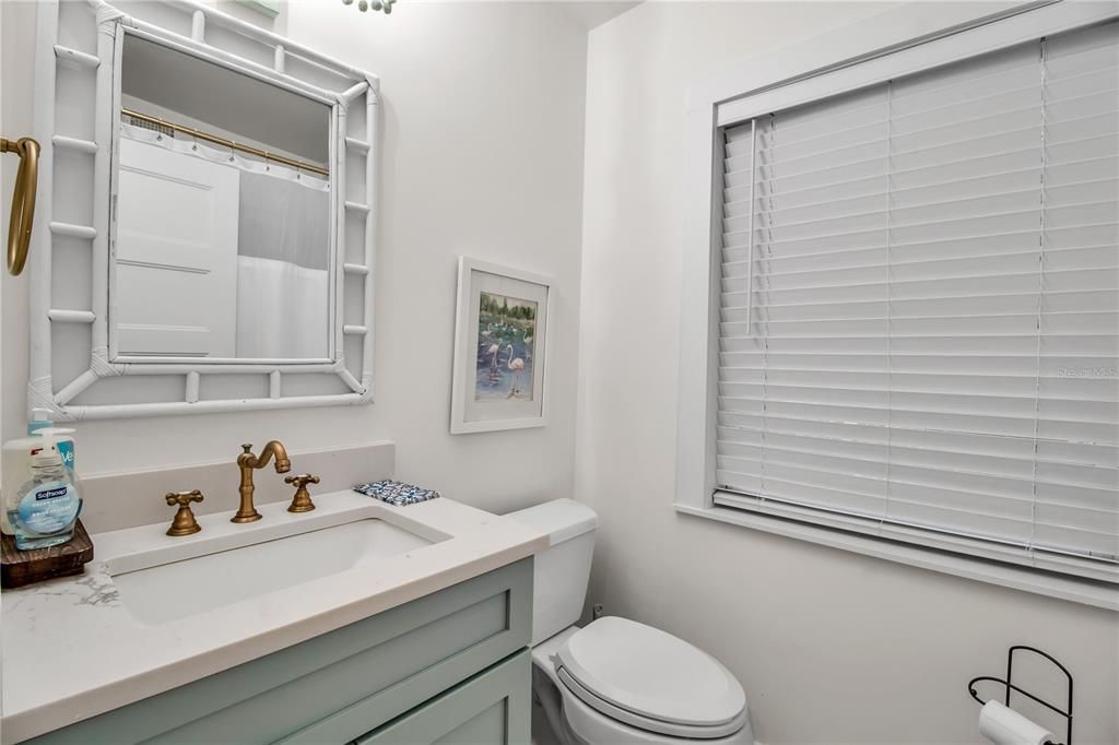 В аренду: $10,000 (3 спален, 2 ванн, 1454 Квадратных фут)