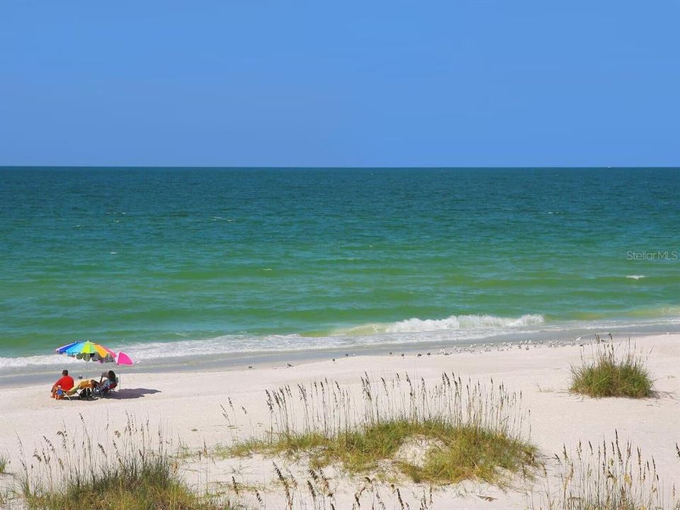 В аренду: $10,000 (3 спален, 2 ванн, 1454 Квадратных фут)