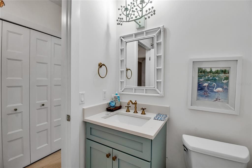 В аренду: $10,000 (3 спален, 2 ванн, 1454 Квадратных фут)