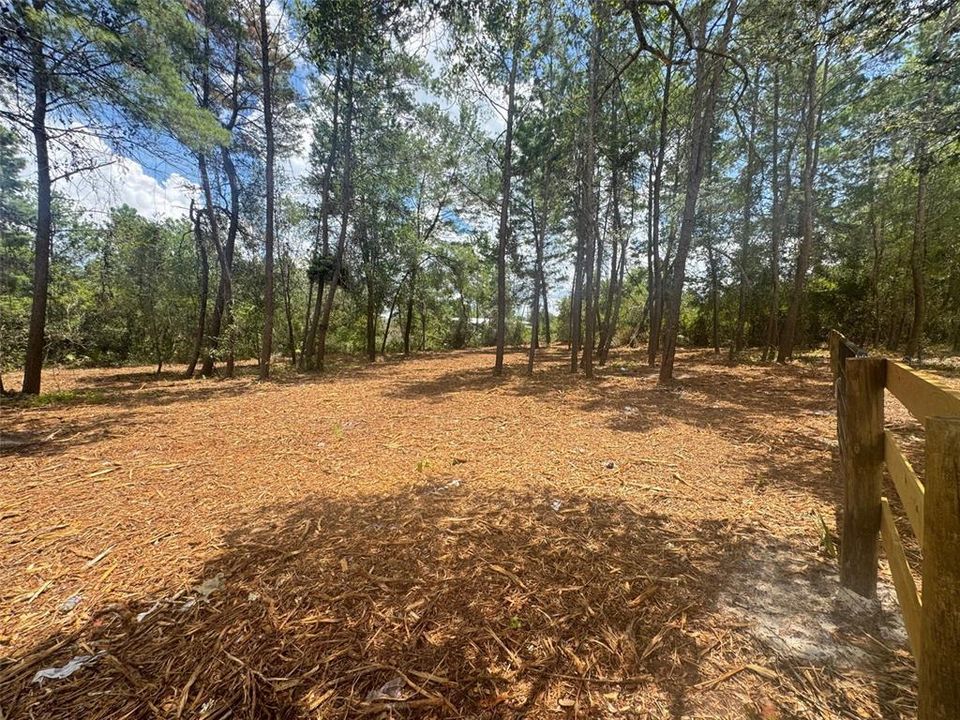 En Venta: $33,900 (0.43 acres)