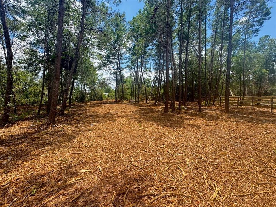 En Venta: $33,900 (0.43 acres)