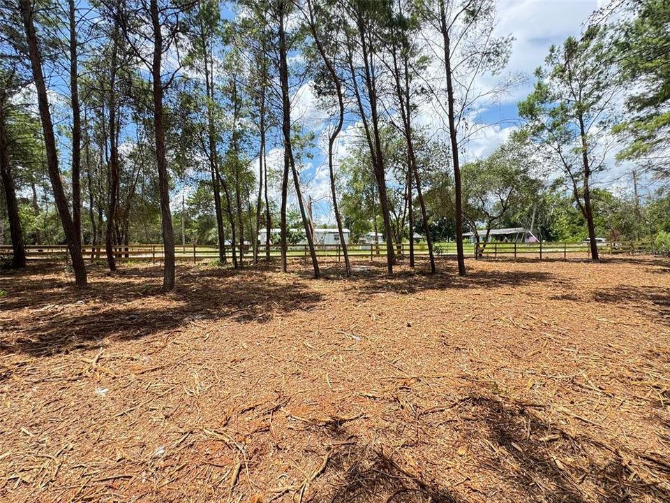 En Venta: $33,900 (0.43 acres)