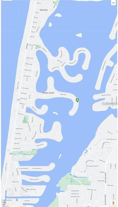 На продажу: $2,189,000 (0.25 acres)