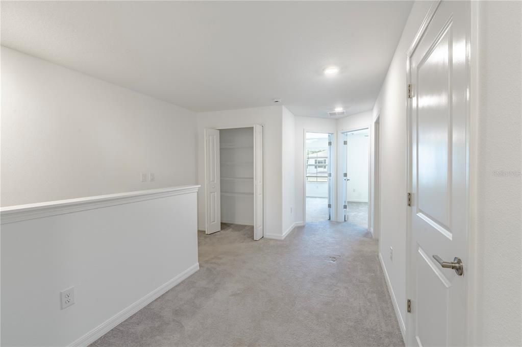 For Sale: $324,999 (3 beds, 2 baths, 1634 Square Feet)